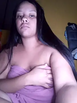EAAM1@xh webcam
