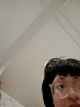 cinnavalz webcam