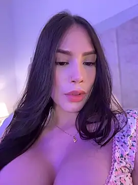 Im_Valentina's live cam