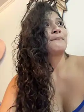 kinky_mila@xh - Kinky_mila@xh's free webcam - UK Sex Cams