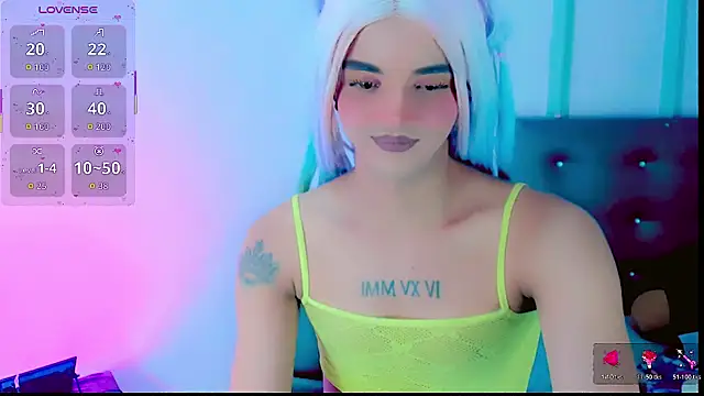 malahya_ webcam