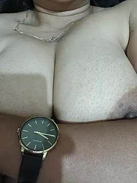 neha8923 - Neha8923's free webcam - UK Sex Cams