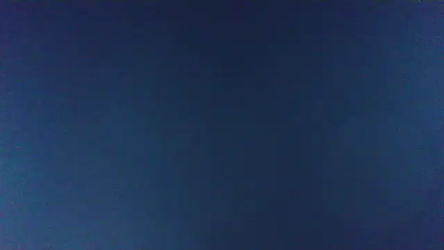 penelopestar_2 - Penelopestar_2's free webcam - UK Sex Cams