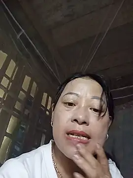 nakxa6969 webcam