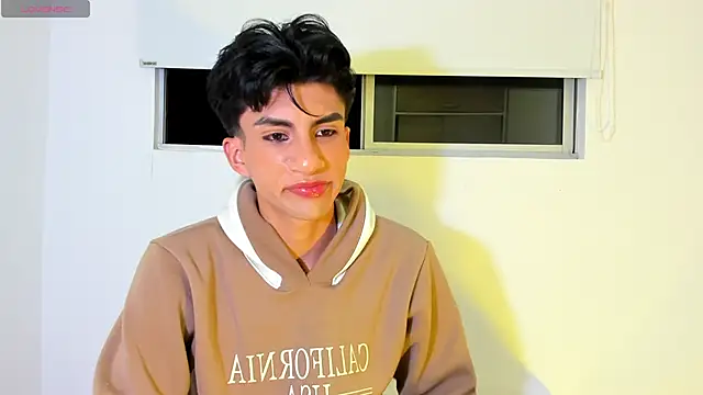 Erick_Velveth webcam
