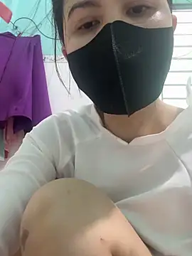 Nana-19 webcam