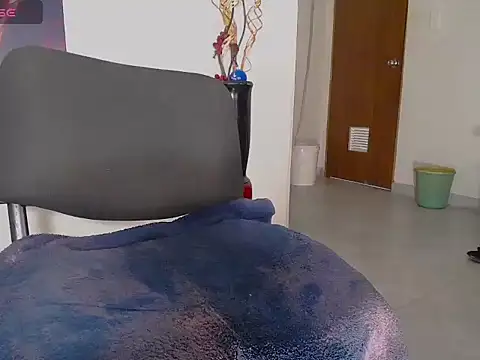 KeysyCFire webcam