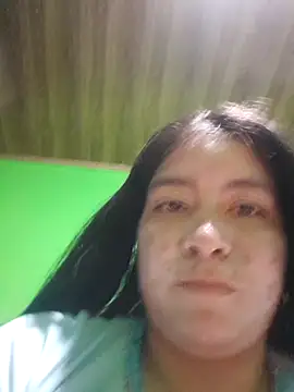 Zoe_aylor webcam