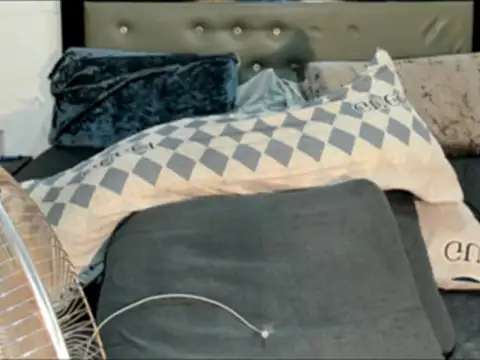 Johannah_khalifa webcam
