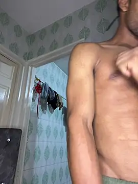 Criistian_prado webcam
