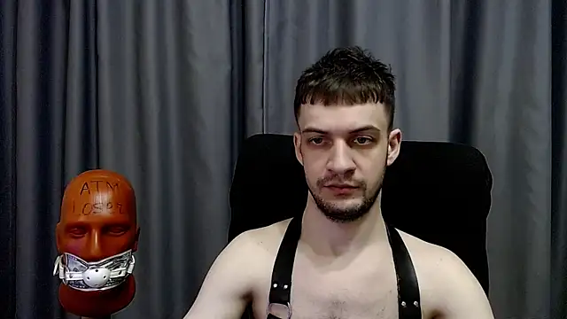 _Damien_thorn_ webcam