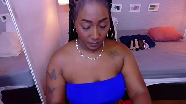 kiara_evanss - Kiara_evanss's free webcam - UK Sex Cams