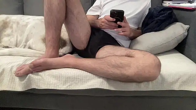 4small4inchlol (Ask my age) - #brunettes #cam2cam #cheap-privates #daddies #handjob #hd #jerk-off-instruction #medium #small-audience #small-cock #straight #white