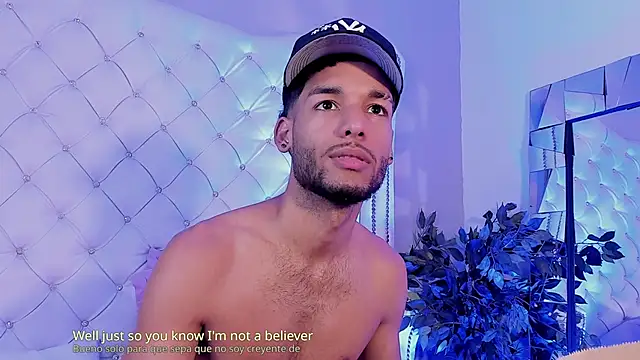 thiagoferreti (M twink) - #beardy #best #big-balls #big-cocks #bisexuals #brunettes #cam2cam #cei #cheap-privates #colombian #dildo-or-vibrator #dirty-talk #doggy-style #ejaculation #erotic-dance #flexing #foot-fetish #gagging #hairy #handjob #hd #humiliation #jerk-off-instruction #latin #leather #masturbation #mustache #nipple-toys #office #oil-show #orgasm #penis-ring #recordable-privates #recordable-publics #sex-toys #sexting #shaven #shower #skinny #small-audience #smoking #spanish-speaking #spanking #sph #striptease #trimmed #twinks #uncut
