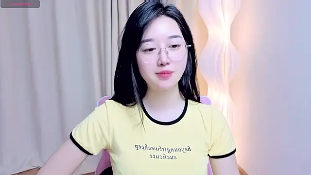miu-999 (F young) - 🥰😗😗😗