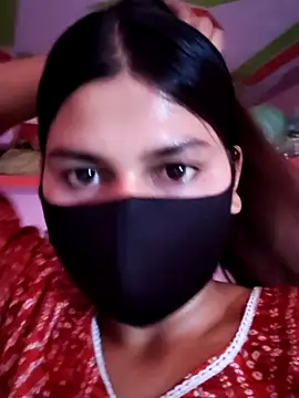 janvi_jaitly (Ask my age) - #anal #anal-doggy-style #anal-indian #brunettes #cam2cam #cheapest-privates #cheapest-privates-indian #doggy-style #hd #indian #long-hair #medium #mobile #most-affordable-cam2cam #recordable-privates #topless #topless-indian