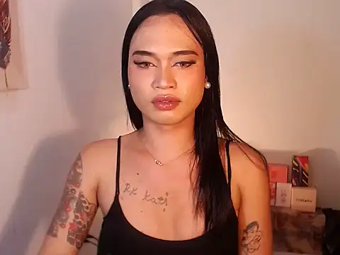 TSsexy_LOVERxxxx webcam
