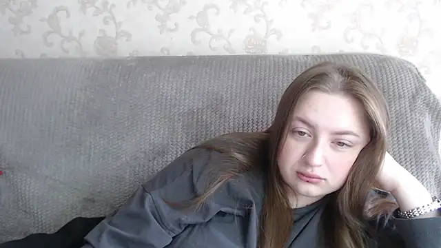 girlplayer - GirlPlayer's free webcam - UK Sex Cams