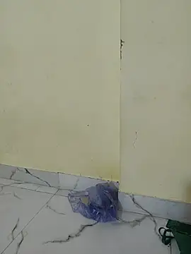 sexy_shital (F teen) - #ahegao #anal #anal-indian #anal-petite #anal-teens #anal-toys #black-hair #black-hair-teens #cheapest-privates #cheapest-privates-indian #cheapest-privates-teens #hd #indian #indian-teens #mobile #mobile-teens #petite #petite-indian #petite-teens #romantic #romantic-indian #romantic-teens #teens