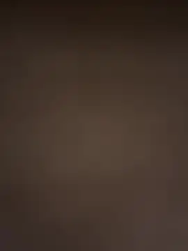 sharks90 (Ask my age) - #ahegao #ass-to-mouth #black-hair #blowjob #bukkake #bulgarian #cam2cam #cei #chastity #cheap-privates #cock-rating #creampie #cuckold #cum-play #cumshot #daddies #deepthroat #dildo-or-vibrator #dirty-talk #ejaculation #gays #hd #mobile #penis-ring #recordable-privates #recordable-publics #sexting #skinny #small-audience #white