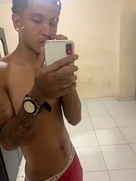 anthony_clark1 (M twink) - Hi my anthony 😍