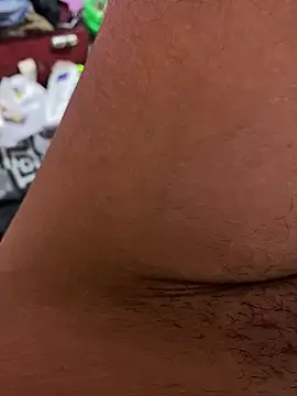 hott-boyyy (M young) - Cum and swallow 🤤💦