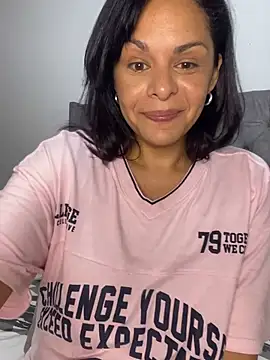 Kataliina webcam
