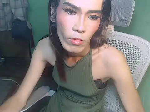 asianbigjha - AsianBIGjha's free webcam - UK Sex Cams