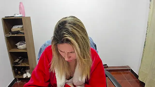 lauren_ashlee live sex cam