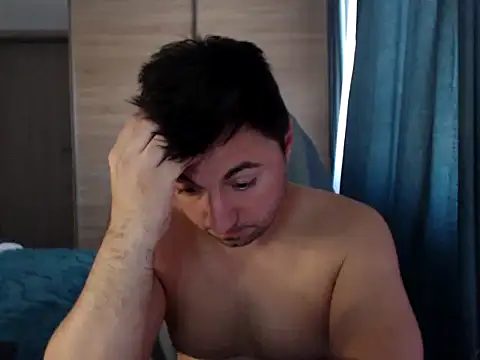 HankMalone webcam