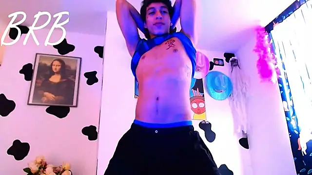 DannyPhantom555