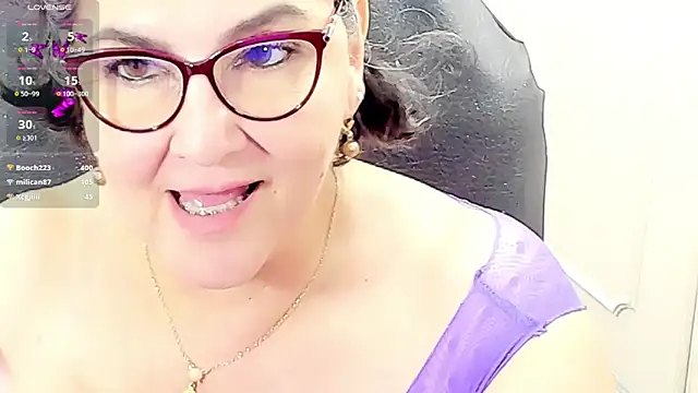cataleya_mom webcam