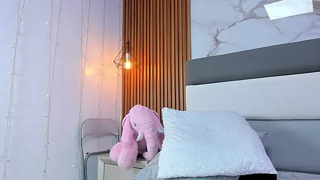 CATIAJONES webcam