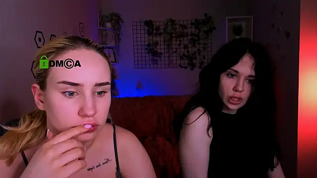 asol_muah webcam