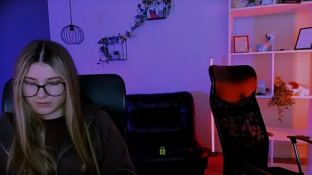 barbara_crazy webcam