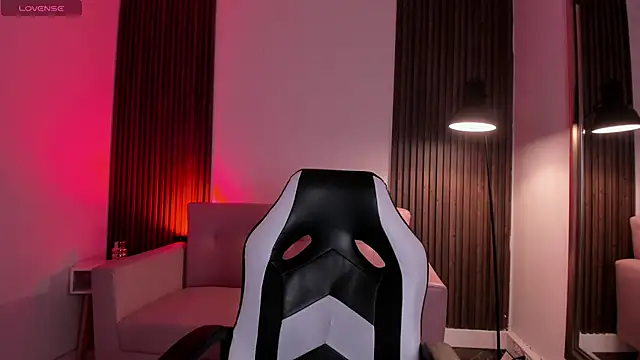 MAGIC_VERA webcam