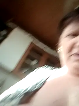 Apeesynka55211 webcam