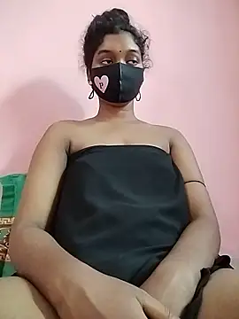 Urmi-2 webcam