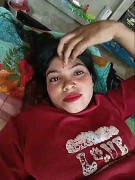 Priyankasing webcam