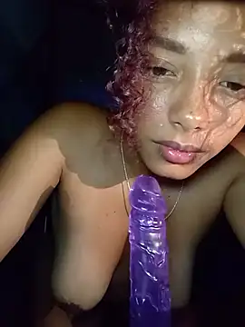 meganparixx webcam