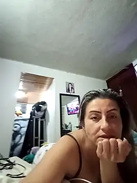 maynor_1998 webcam