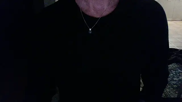 love_save_the_world webcam