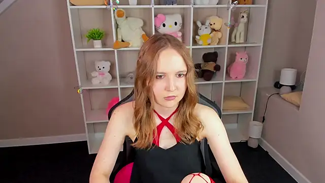 Emmaa_Kimm webcam