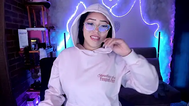 liz_martins1 webcam