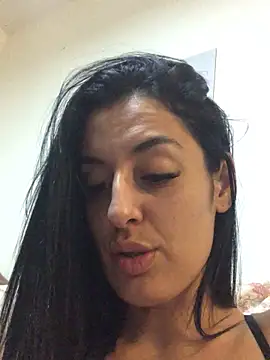 Catmila94 webcam