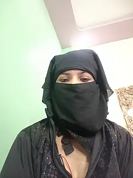 Aafreen_36 webcam