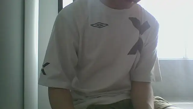 nole_china7 webcam