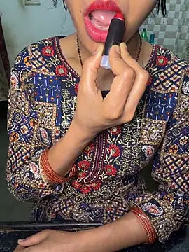 Miya_bibi webcam
