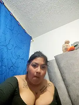 Alaia_moretti webcam
