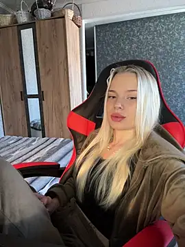 SIMBA_BOS webcam